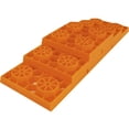 thumbnail image 2 of Auto Accessory Tri-Lynx Lynx - Niveladores (6 unidades), color naranja, 2 of 5