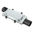thumbnail image 2 of Cooling Fan Control Module 1137328567 Direct Replaces for Ford Focus 2013-2018, 2 of 5