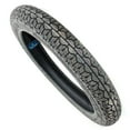 thumbnail image 5 of MRF Nylogrip Plus 3.00-18 52P Tube Type Bike Tyre, 5 of 5