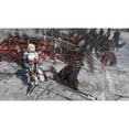 thumbnail image 2 of Tecmo Koei Warriors Orochi 4 Ultimate Reconditionné (Xbox One), 2 of 3