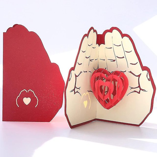 Tarjeta del Día de las Madres de su hijo, Tarjeta feliz y divertida del Día de las Madres Tarjeta emergente del Día de las Madres, Regalos del Día de las Madres, Tarjeta de cumpleaños