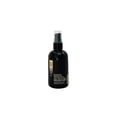 thumbnail image 1 of Oska Pure's After-Shave Lotion, 1 of 4