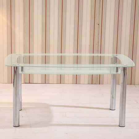 New Spec Inc Dining Table New Spec Inc Dining Table