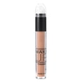 thumbnail image 1 of Coverage Kit Concealer Stick Foundation Dark Circle Corrector Body Concealer Stick 3.2ml, 1 of 6