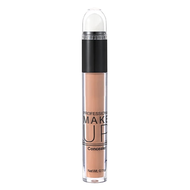 Coverage Kit Concealer Stick Foundation Dark Circle Corrector Body Concealer Stick 3.2ml