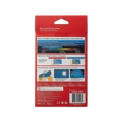 HORI Nintendo Switch Blue Light Protective Screen Protector