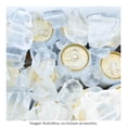 thumbnail image 3 of Hielo Polar en cubo 5 kg, 3 of 4
