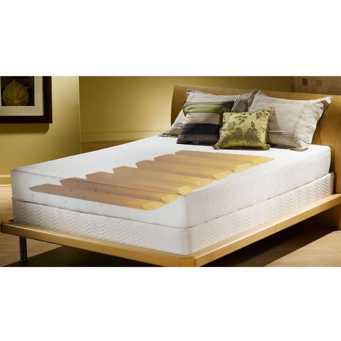 Mattress on sale helper walmart
