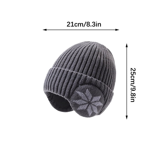 Yhmxh Gorro quirúrgico con botones y banda para el sudor para mujeres y hombres.