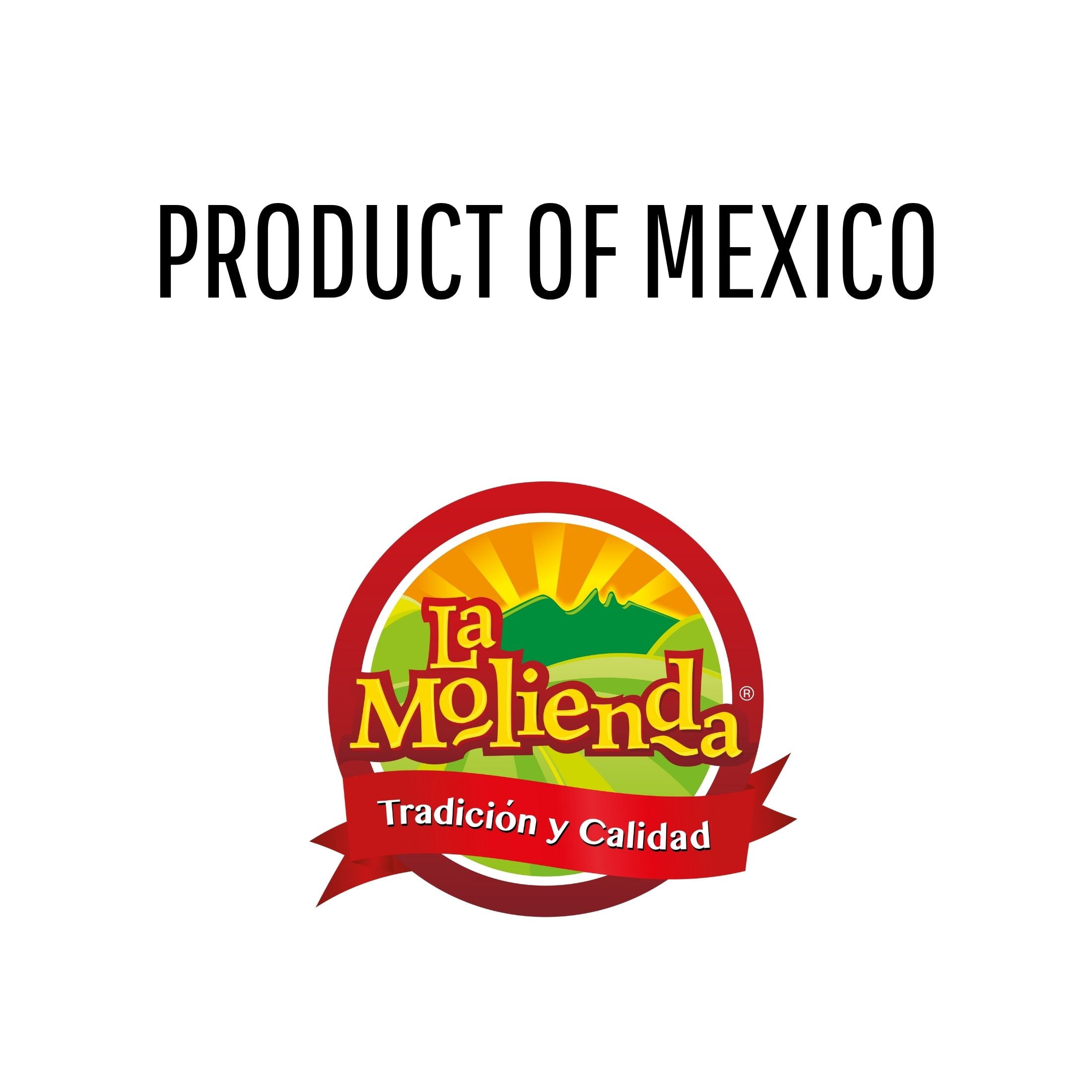La Molienda Pecan Candy, Burnt Milk Pecan Mexican Traditional Treat, 2.8 oz