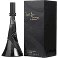 thumbnail image 2 of Rihanna Rebe´l Fleur Loves Always Rihanna Rihanna EDT, 2 of 2