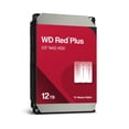 thumbnail image 4 of Disco Duro Western Digital WD Red Pro 12 TB 3,5" SATA 6 Gb/s, 4 of 8