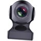thumbnail image 4 of Car Driving Recorder with 170° Wide Angle 1080P Video Night Vision and Installation, 4 of 5