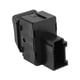 thumbnail image 5 of Premium Material Power Window Switch Window Switch Exquisite Workmanship for Lupo Ibiza III Seat Cordoba ANGGREK Otros, 5 of 8