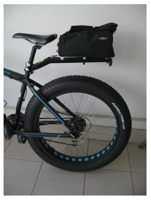 qr beam rack mtx parts