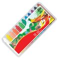 thumbnail image 4 of Children CrayonCrayon Washable Multiple Colour Crayon Crayon Pen Best in its Class, 4 of 8
