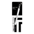 thumbnail image 3 of COVERGIRL Katy Kat Eyeliner, 3 of 5