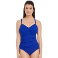 thumbnail image 4 of Fantasie Ottawa Underwire Twist Front Tankini FS6356, 4 of 5