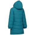 thumbnail image 2 of Trespass Girls Ellster Jacket, 2 of 4