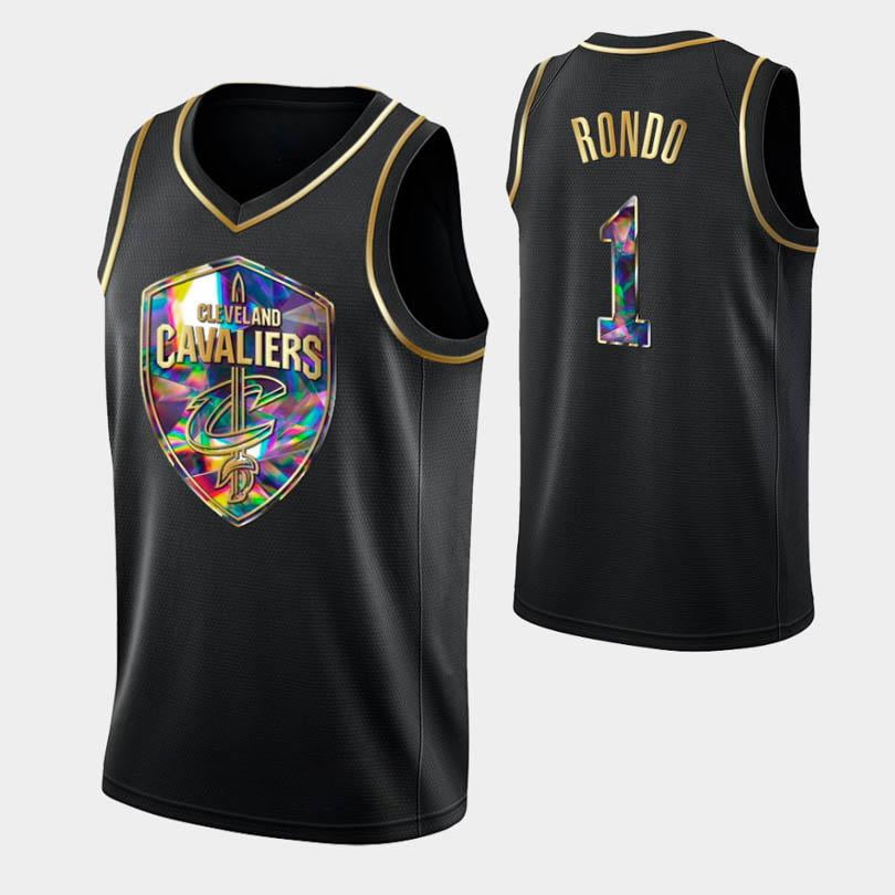 lauri markkanen jersey