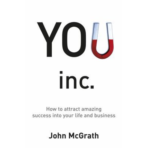 Pre-Owned You, Inc. (Paperback) 0732276365 9780732276362