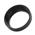 thumbnail image 4 of Dosing Ring,58mm Aluminum Universal Coffee Dosing Ring Funnel Replacement Coffee Maker Accessory(??), 4 of 8
