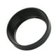 thumbnail image 4 of Anillo dosificador de café NikouMX Universal de Aluminio 58 mm, 4 of 8