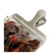 thumbnail image 2 of Norpro 169 Jumbo Stainless Steel Bag Clip, 2 of 6