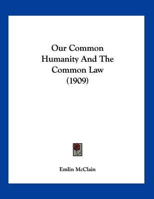 Law and Legal,About,Tax Law,immigration,The Common Law,The Court