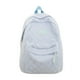 thumbnail image 1 of Mochila de moda para niñas adolescentes Yuyangstore Bolsa escolar, 1 of 8