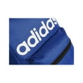 thumbnail image 6 of adidas Santiago Lunch Bag, Team Royal, One Size, 6 of 6
