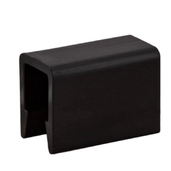 HydroQuip 6540-847 Sundance Spas Weir Sliding Bearing