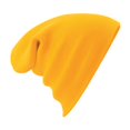 thumbnail image 2 of Beechfield Bonnet d'Hiver Original avec Revers, 2 of 2