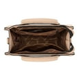 thumbnail image 3 of Wrangler Tote Bags for Women and Purse for Women with Adjustable Strap, Beige, 3 of 7