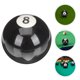 thumbnail image 4 of Bola de billar de repuesto, práctica de billar, bola de billar de entrenamiento, bola de mesa de billar, 4 of 5