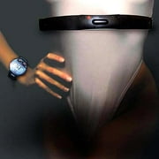 Heart Rate Monitor