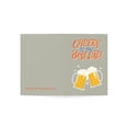 thumbnail image 3 of Cheers Father's Day Card, 3 of 8