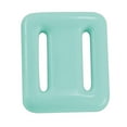 thumbnail image 1 of Lipstore Poids de Plongée Robuste Assortiment de Poids pour Plongée sous-Marine Vert, 1 of 8