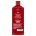 thumbnail image 3 of Old Spice Relax 2In1 Shampoo and Conditioner for Men, 13.5oz, 3 of 6
