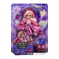 thumbnail image 2 of Muñeca Mattel Monster High Carina Song, 2 of 7