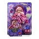 thumbnail image 2 of Muñeca Mattel Monster High Carina Song, 2 of 7