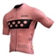 thumbnail image 2 of Camiseta de manga corta para hombre de The Pedla 2021, recién llegada, para ciclismo al aire libre, de secado rápido, para deportes de montaña y triatlón, 2 of 5