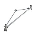 thumbnail image 2 of Geelife Windshield Wiper Linkage Front For Saab 2005-2009 9-3 602364, 2 of 8