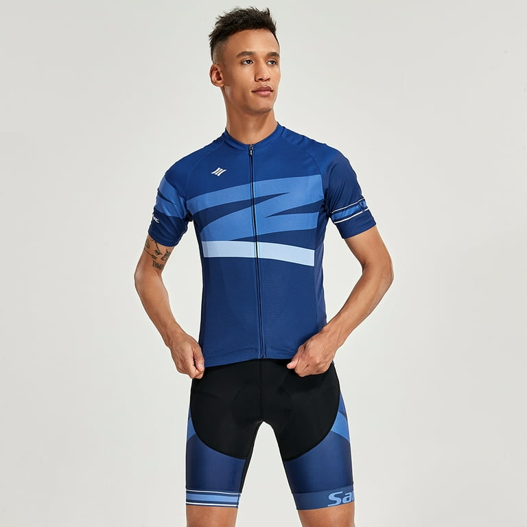 Bib shorts and jersey sets best sale