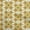Light Green, variant on oneOone Polyester Spandex Mustard Yellow Fabric Geometric Sewing Material Print Fabric By The Yard 56 Inch Wide