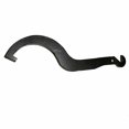 thumbnail image 1 of Llave para amortiguador OE 2877408 2877408-329 ATV XP 550 2009-2019, 1 of 9