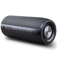 thumbnail image 3 of Bocina Bluetooth portátil Zealot S51, 3 of 10