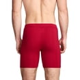 thumbnail image 3 of Jockey Men's Hypersoft 360 6" Boxer Brief - 3 Pack, 3 of 7
