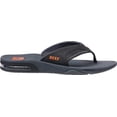 thumbnail image 3 of Men's Reef Fanning Original, 3 of 5