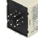 thumbnail image 3 of BERM Time Relay Adjustable Power On Timer Delay Accessory Replacement Part ST3PAD(DC24V ), 3 of 4